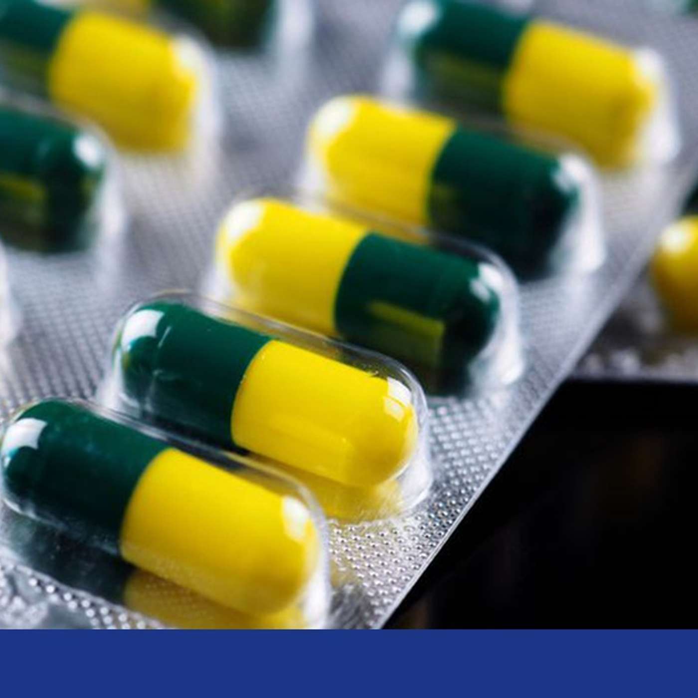 Nobel Honors Metal-Organic Frameworks, Tramadol Fails to Effectively Relieve Pain, MacArthur Unveils 2025 Geniuses, Pig Liver Transplant Breakthrough, and more...