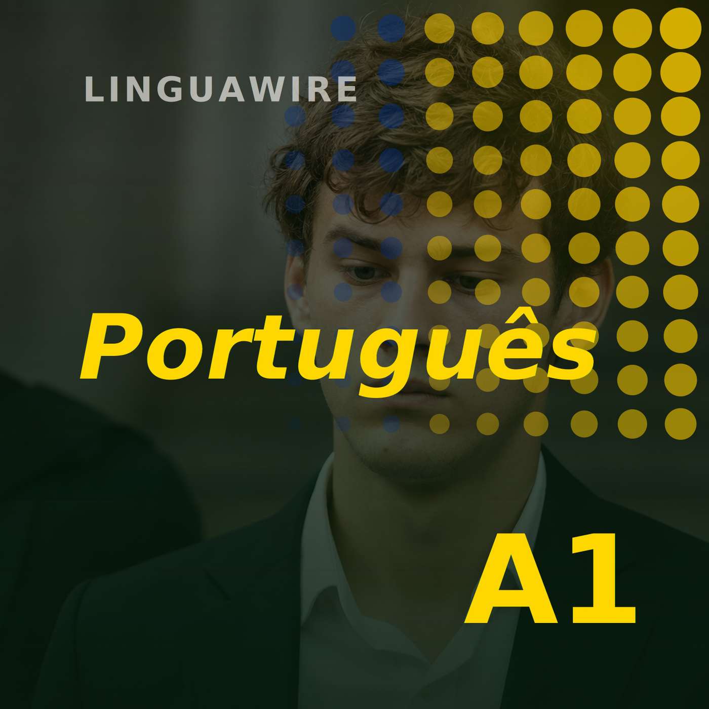 A1 Brazilian Portuguese News | Singapore Fines French Teen for Viral Straw Stunt