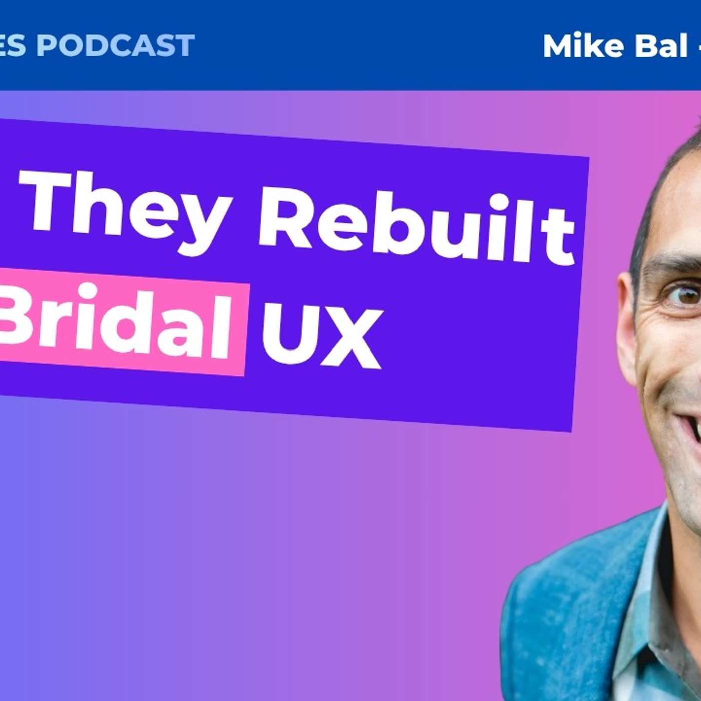 Vibe Coding vs. Vibe Testing: Why Shipping Fast Isn't Enough