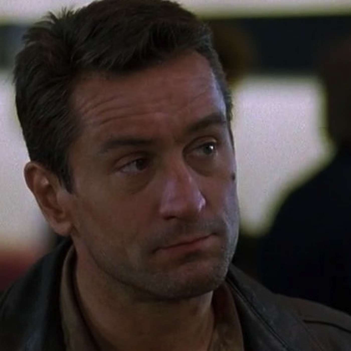 The Next Reel Film Podcast