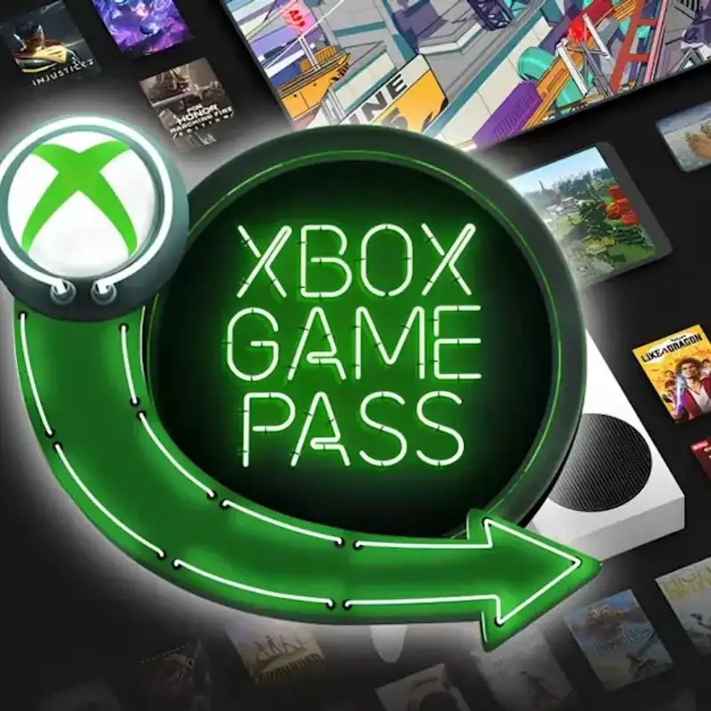 264 - Xbox Game Pass Price Hike Sparks Outrage, Peaky Blinders Sequel Announced, AI Actress Gains Hollywood Buzz | 03.10.25