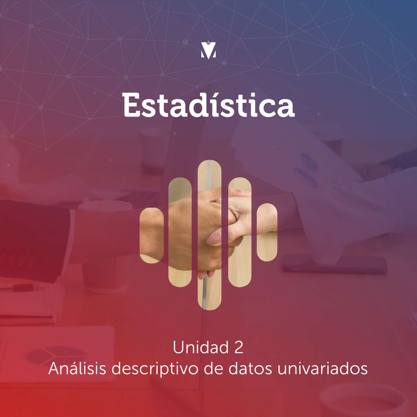 Portada de LICENCIATURA EN COMERCIO INTERNACIONAL