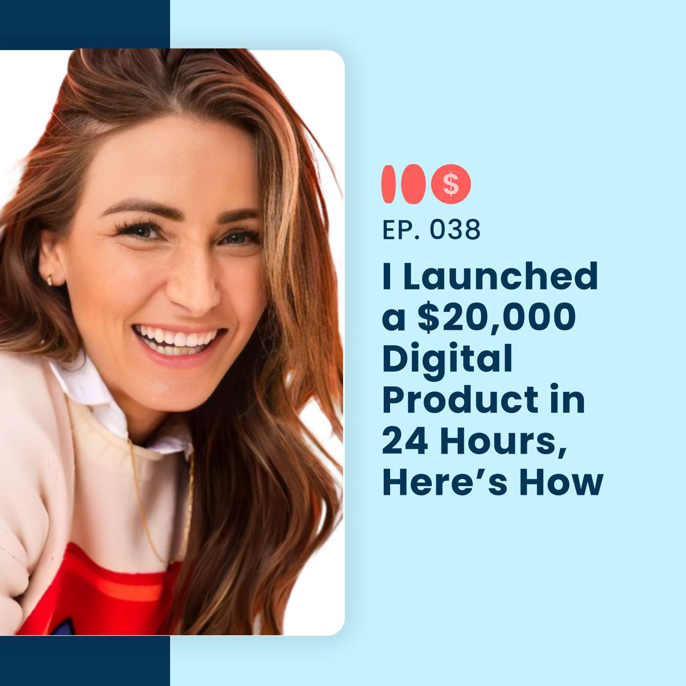 The Nathan Barry Show