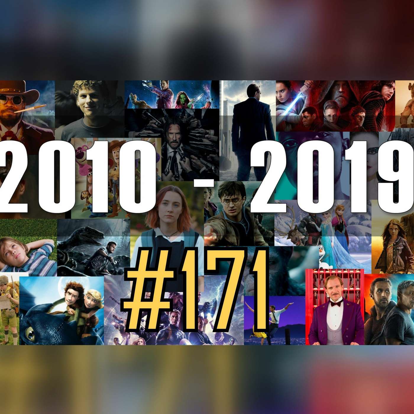 Tune Up Radio Podcast