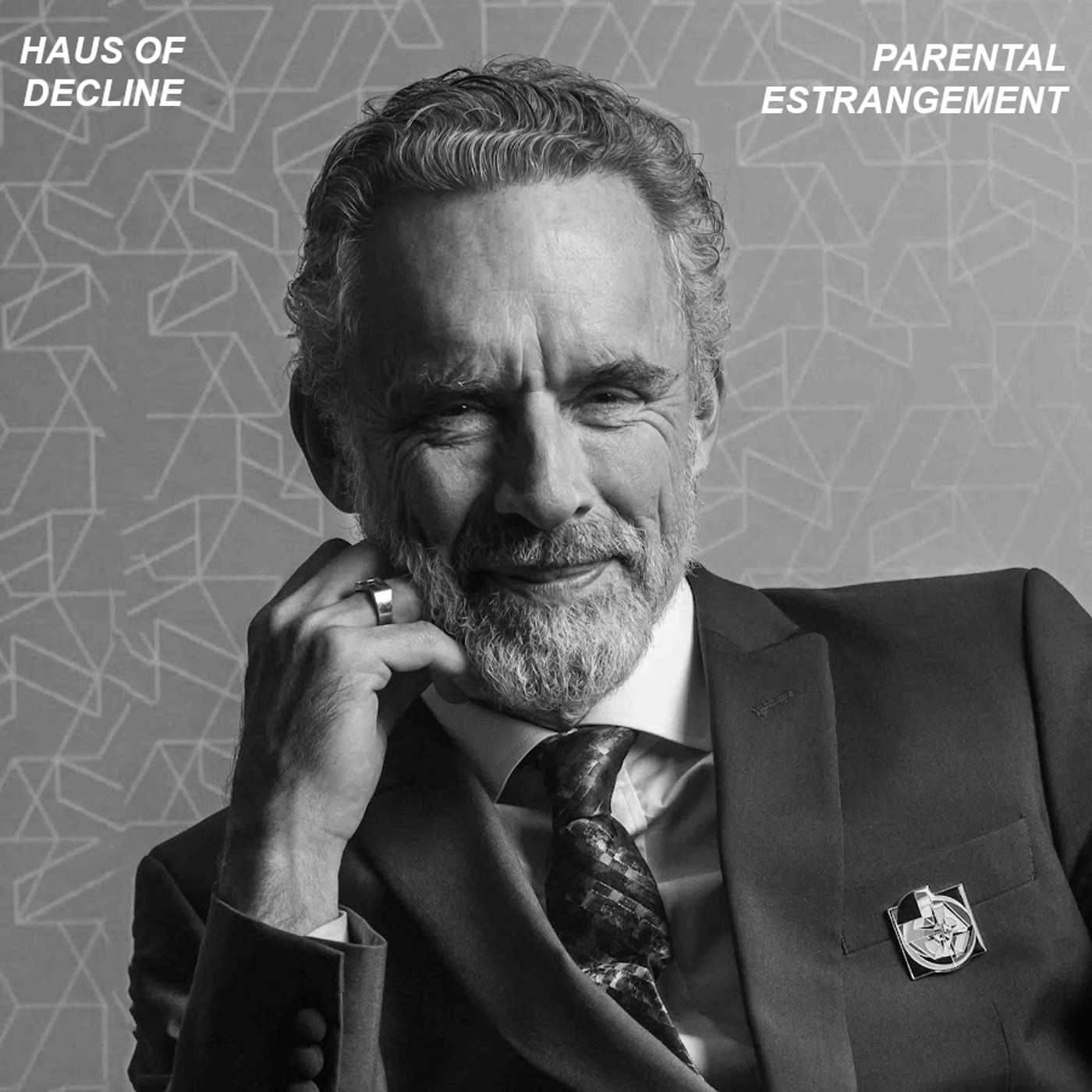 Parental Estrangement