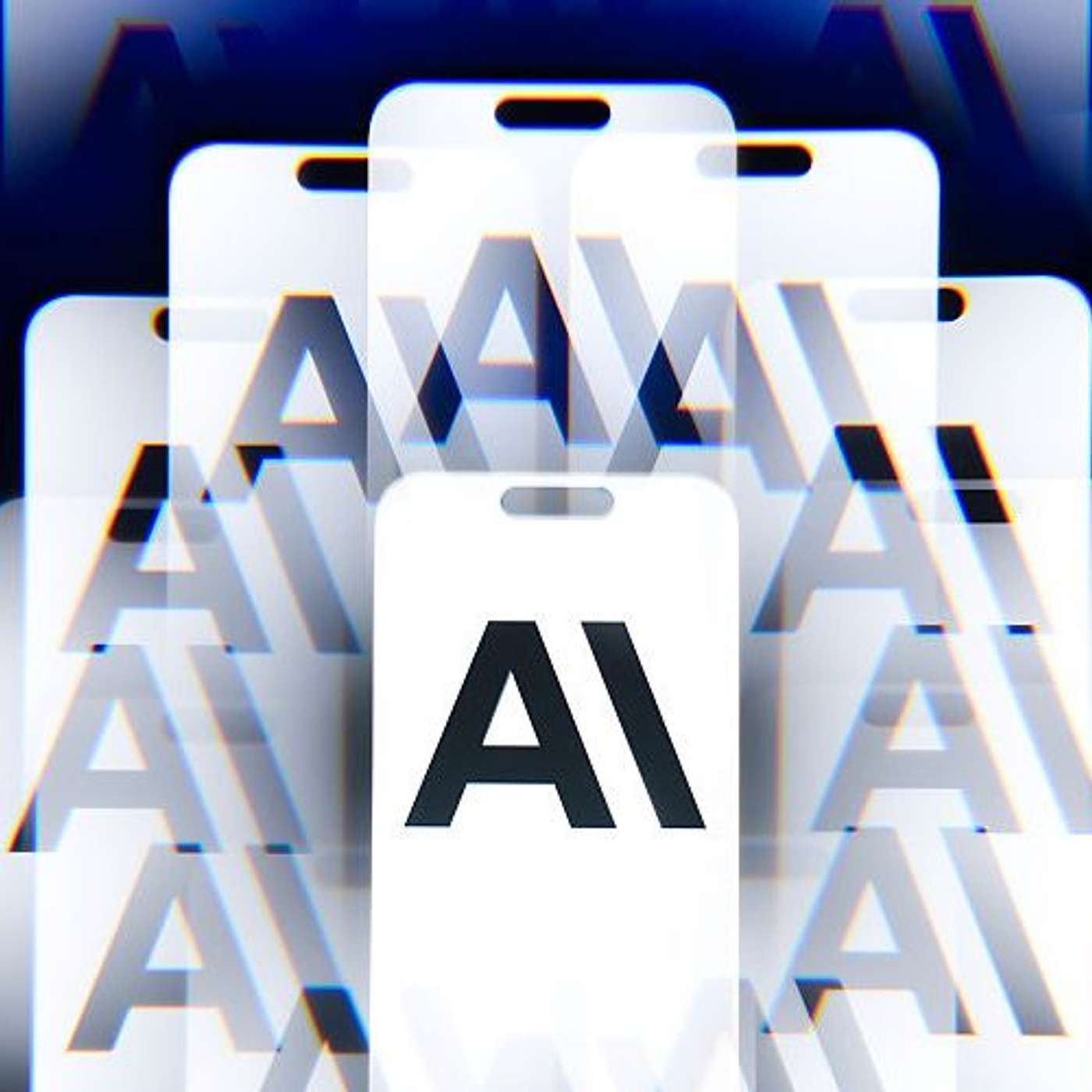 Anthropic Resolves Major AI Copyright Case, Melania Trump Launches AI Challenge, States Urge AI Safety Measures, Meta Forms AI Super PAC, and more...