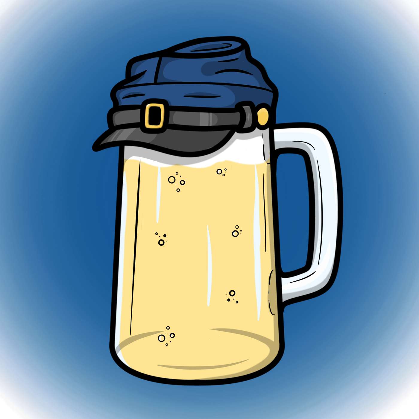 Blue Jackets beat Penguins 6-2, Blue Jackets beat Bruins 5-1, Kent Johnson news episode artwork