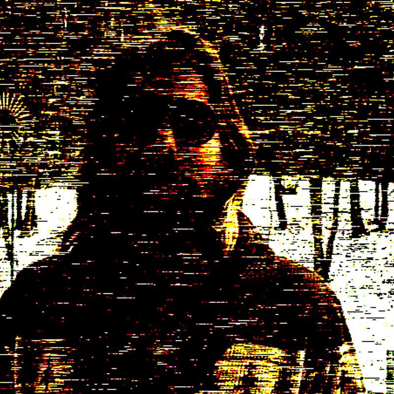 Hank The Worlds Greatest