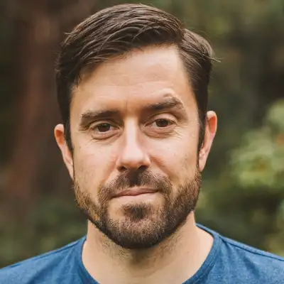 Seth Fleischauer