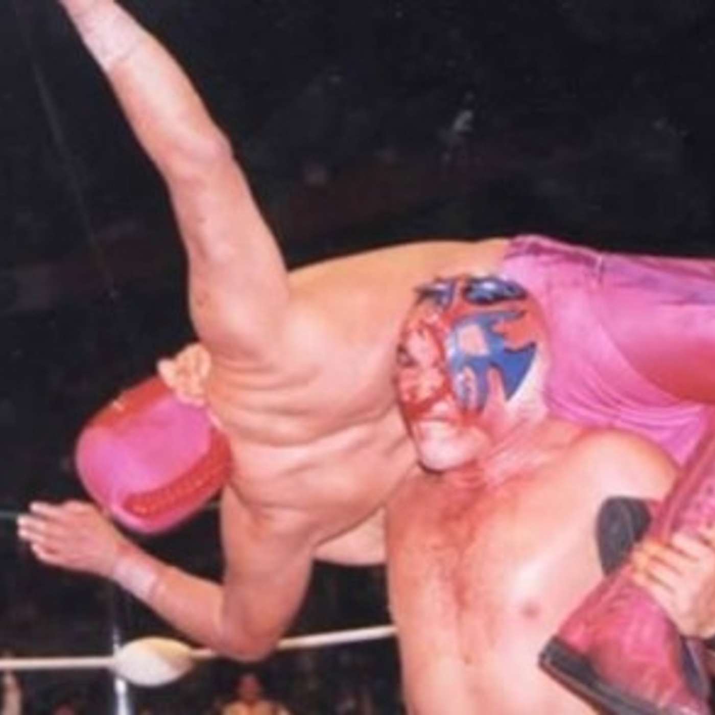 Psychology is Dead: Greatest Wrestler Ever Lists Part 2