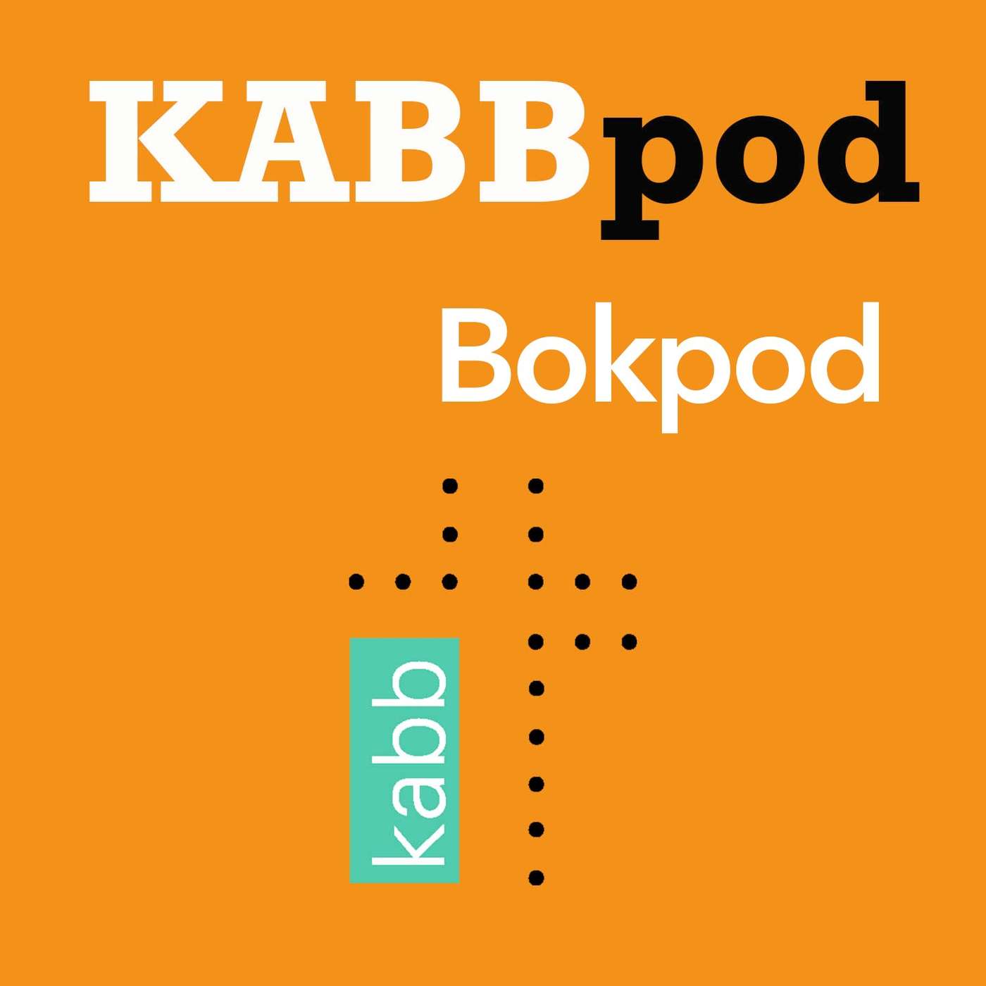 BOKpodden 1/2020
