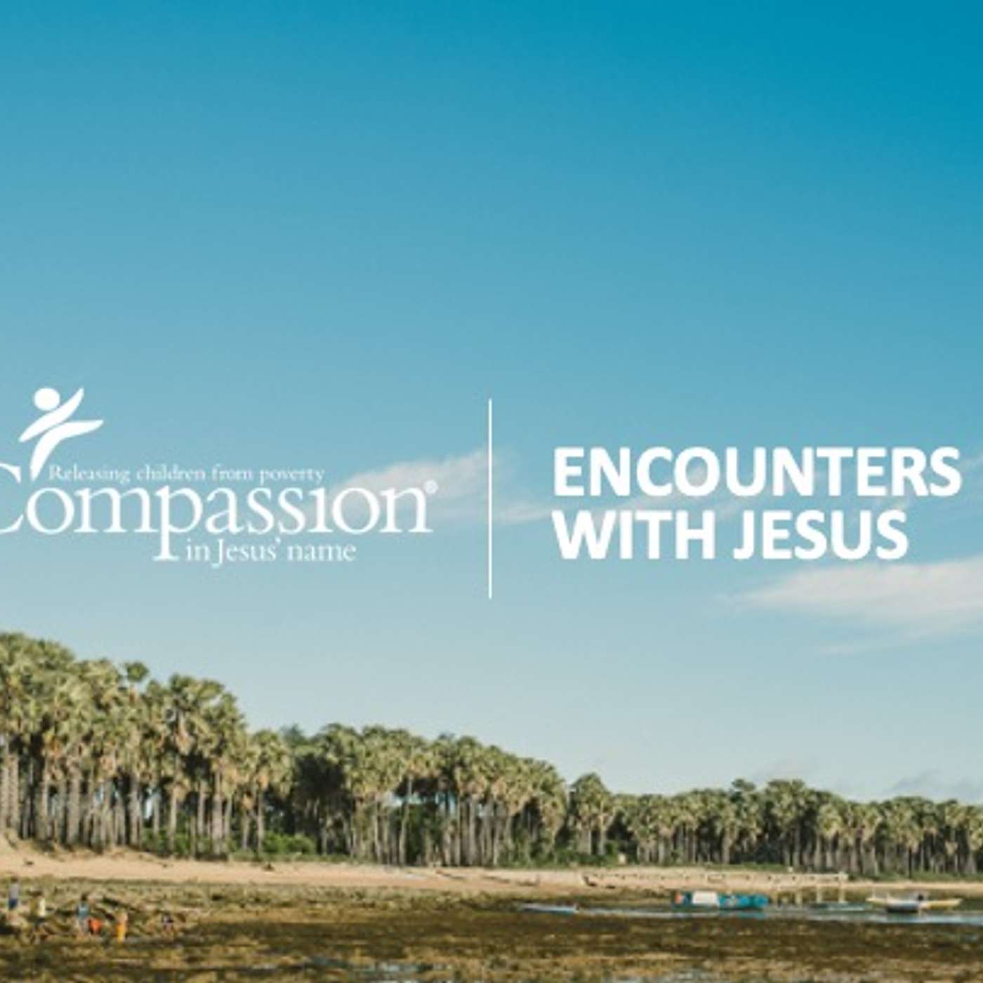 Newlife Church: Coolangatta