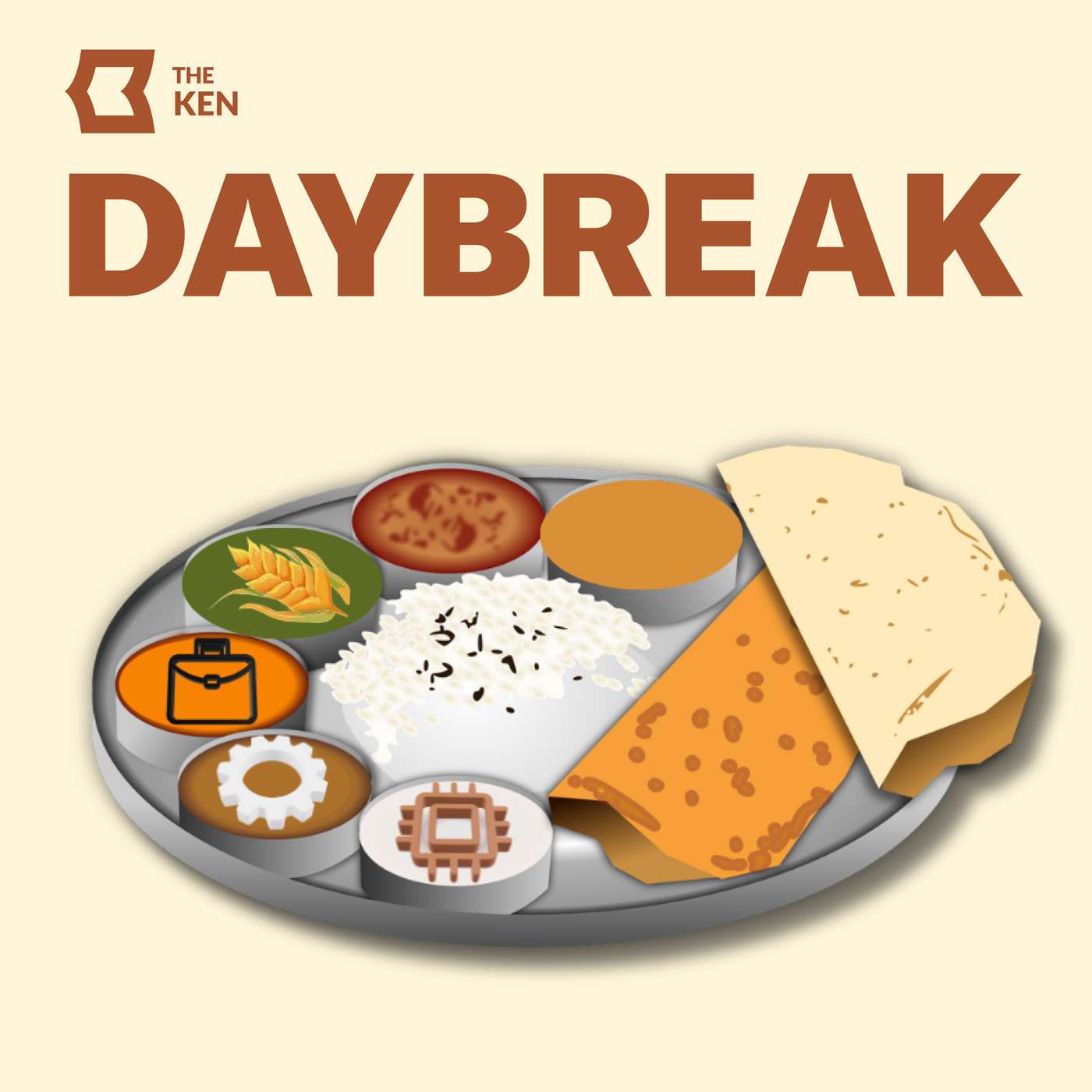 India's rewriting its GDP. Its 'fastest-growing' title may not survive the edit