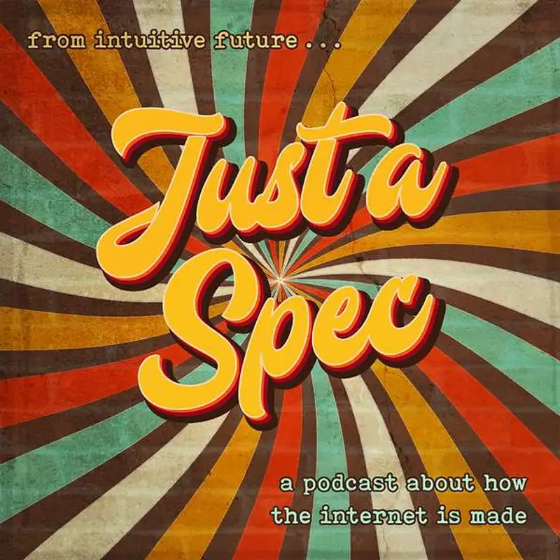 Pendulum Swings & 2023’s State of JS