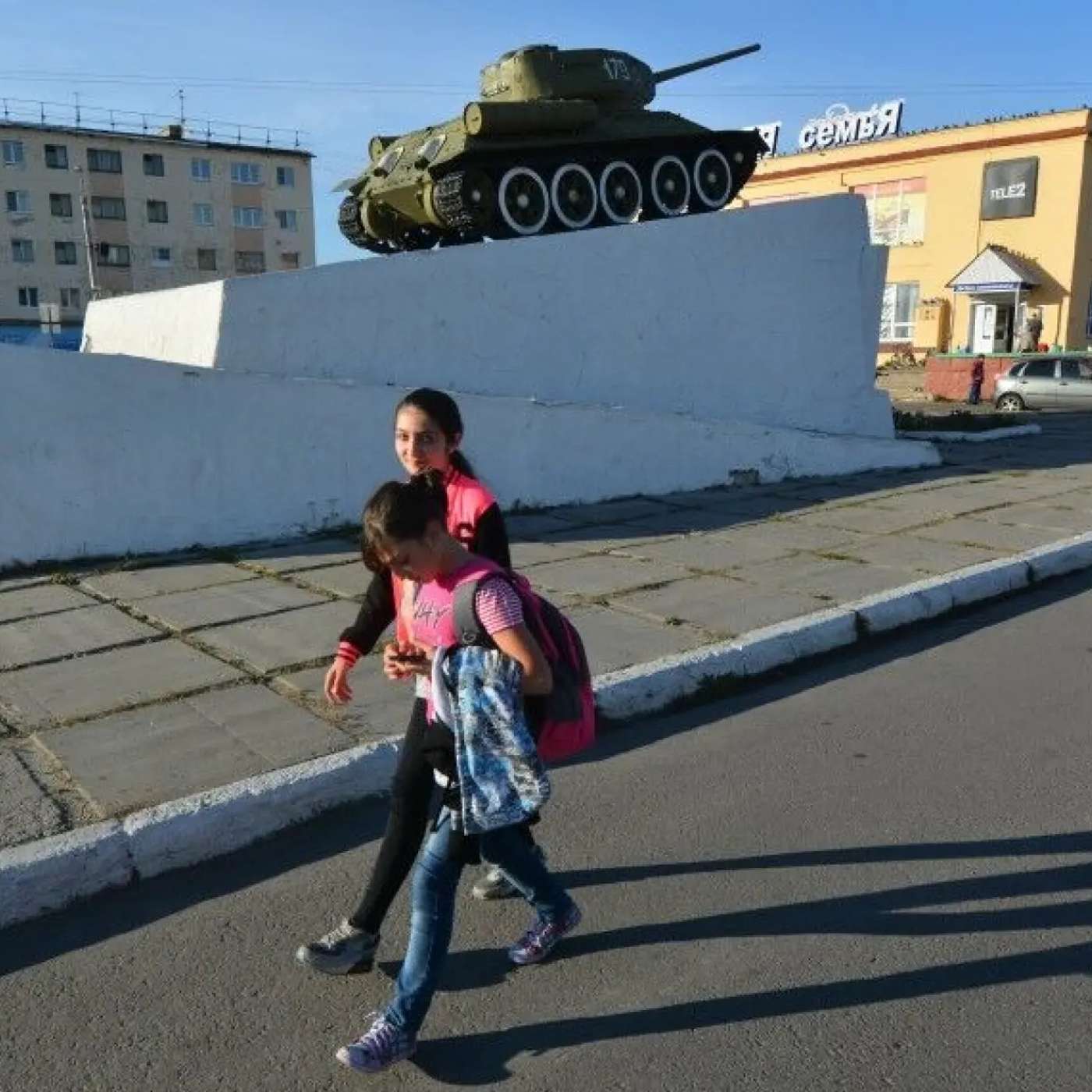 Госдолг Мурманской и Архангельской областей вырос более чем на 30% за три года