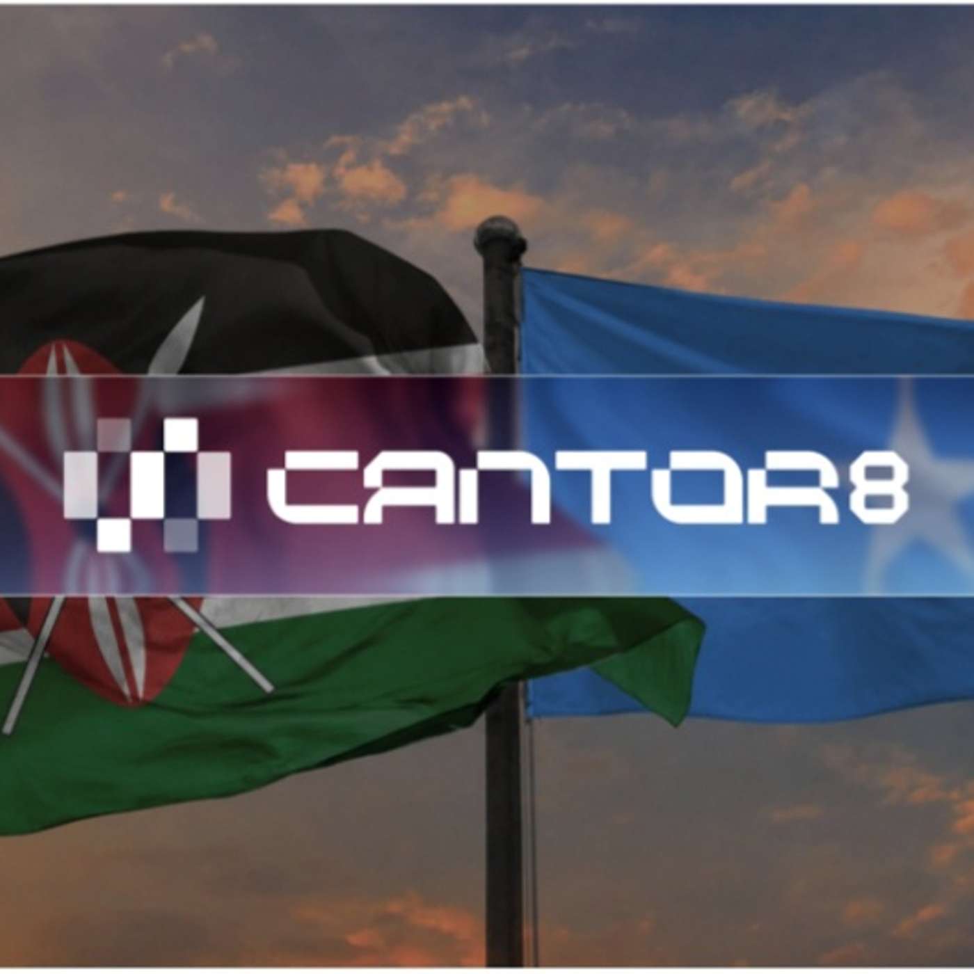 Banking Africa: Cantor8 Moves Deeper Into Africa’s Mobile Money Sector via Yiksi Limited