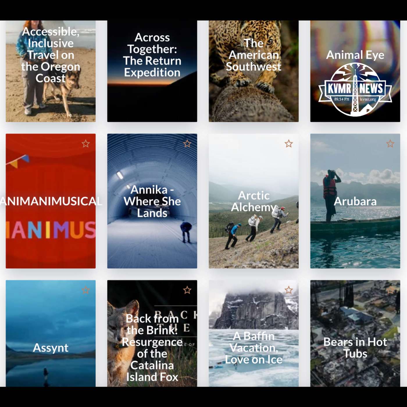 'Tis The Season To Slow Down / Nine Rescued After Yuba River Surrounds Short-term Rental / 2026 Wild & Scenic Film Festival Lineup Unveiled