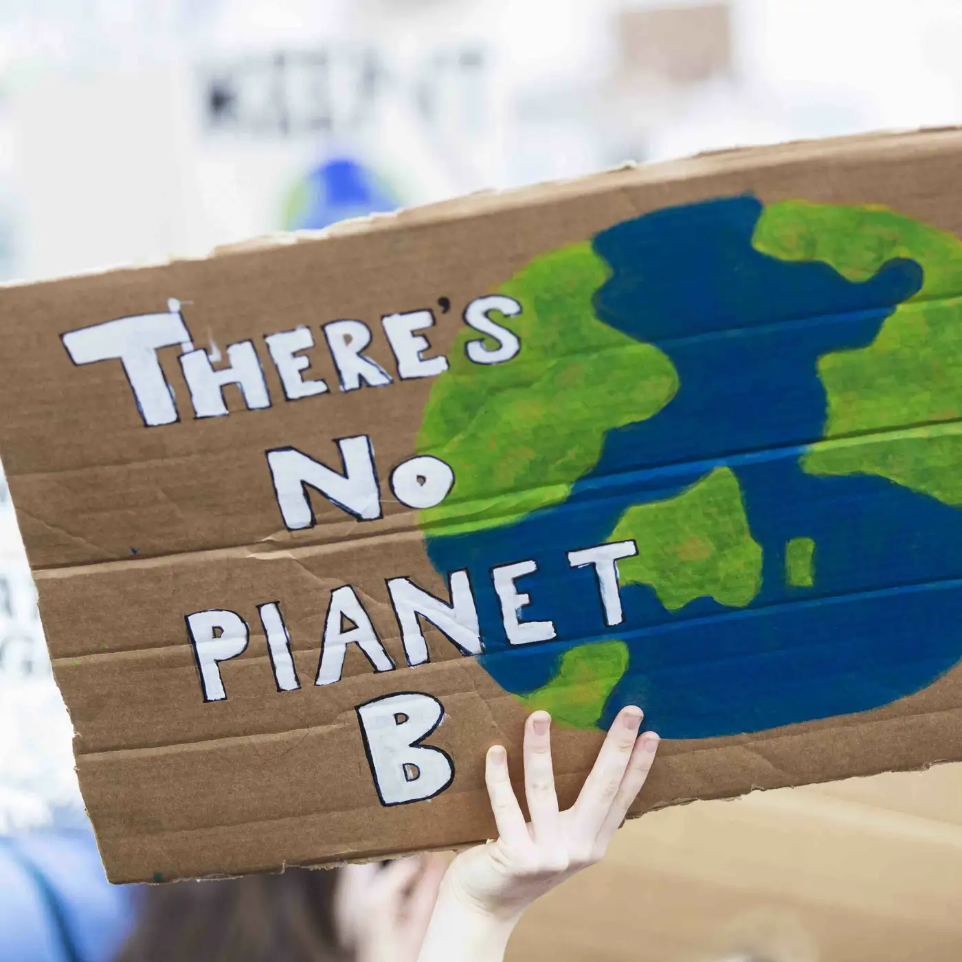 FLI Podcast: The Climate Crisis as an Existential Threat with Simon Beard and Haydn Belfield