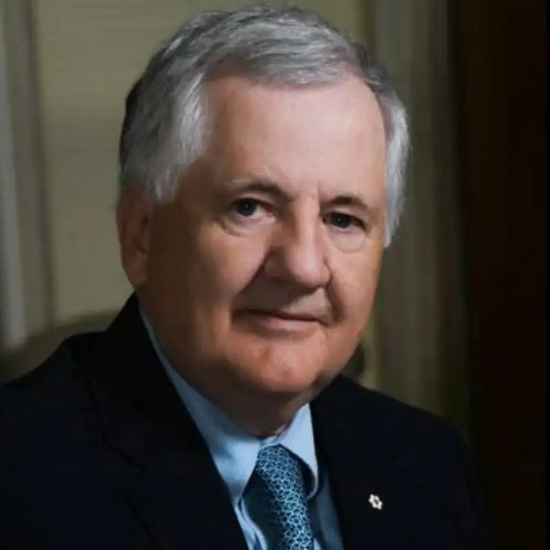 Speaking truth to Canadians about their public service