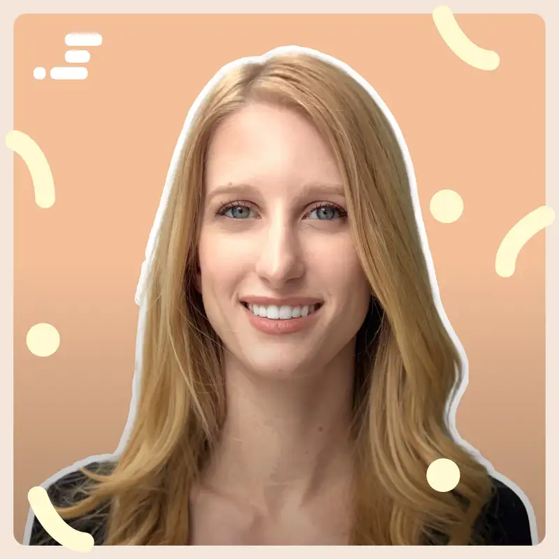 Becoming a Standout Developer with Randall Kanna