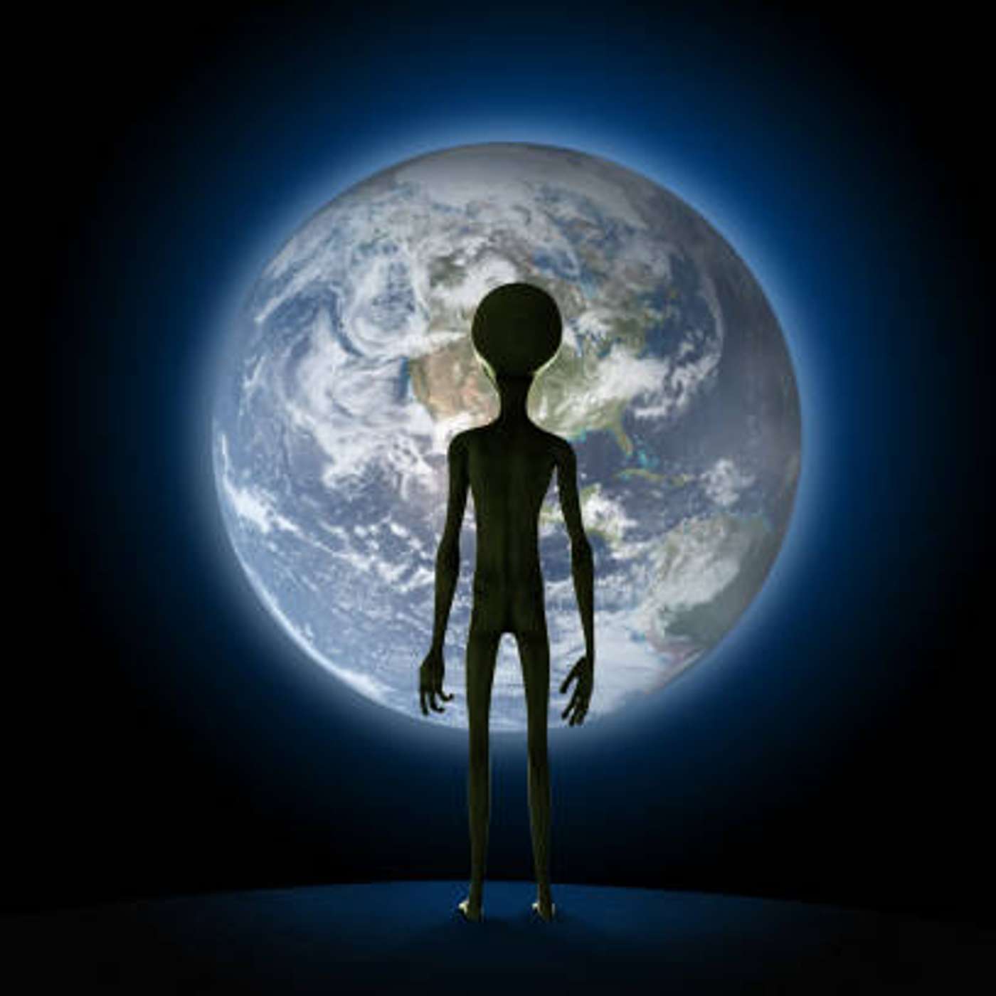 Fine-Tuned Universe, Space Bacteria, and Life on Alien Worlds episode artwork
