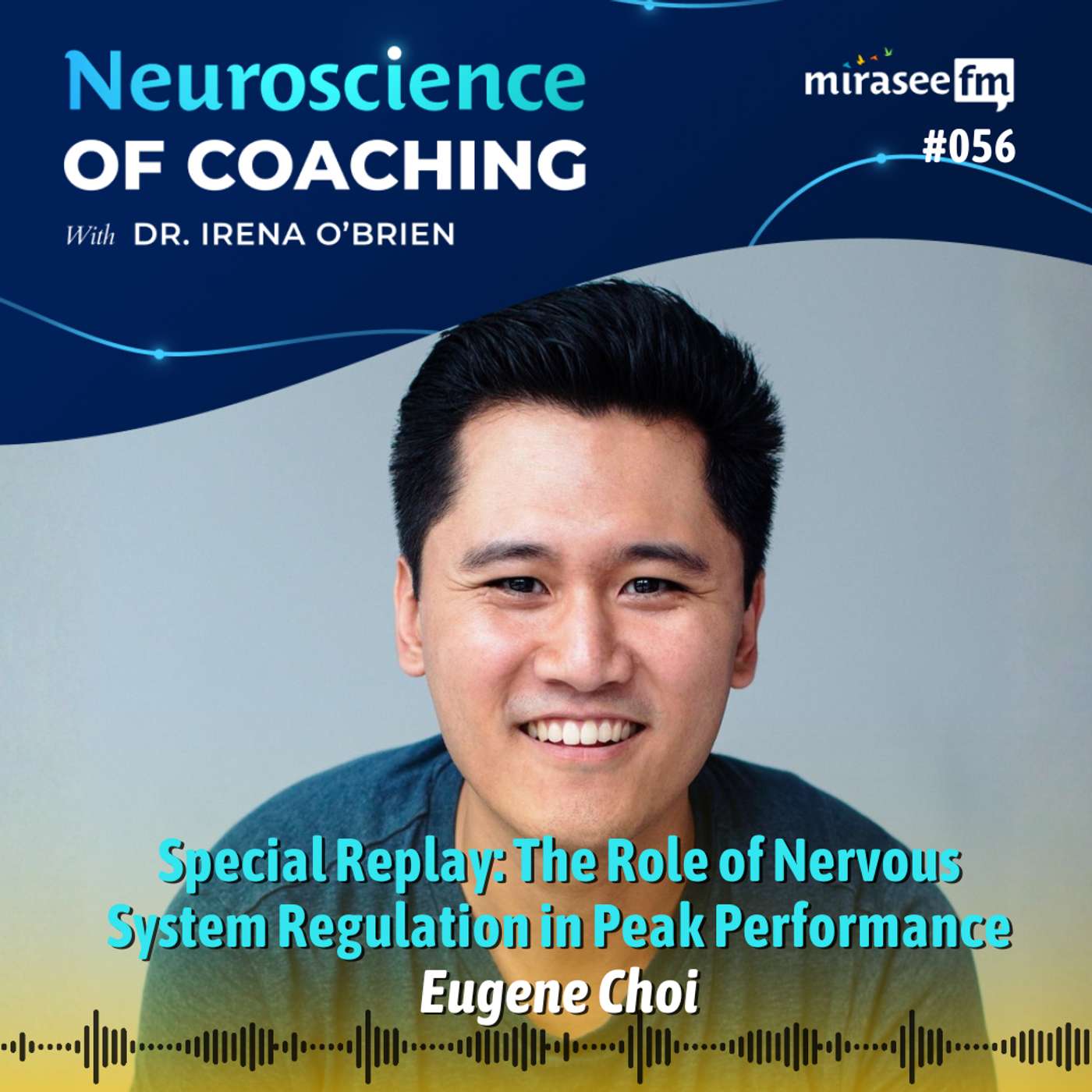 Neuroscience of Coaching