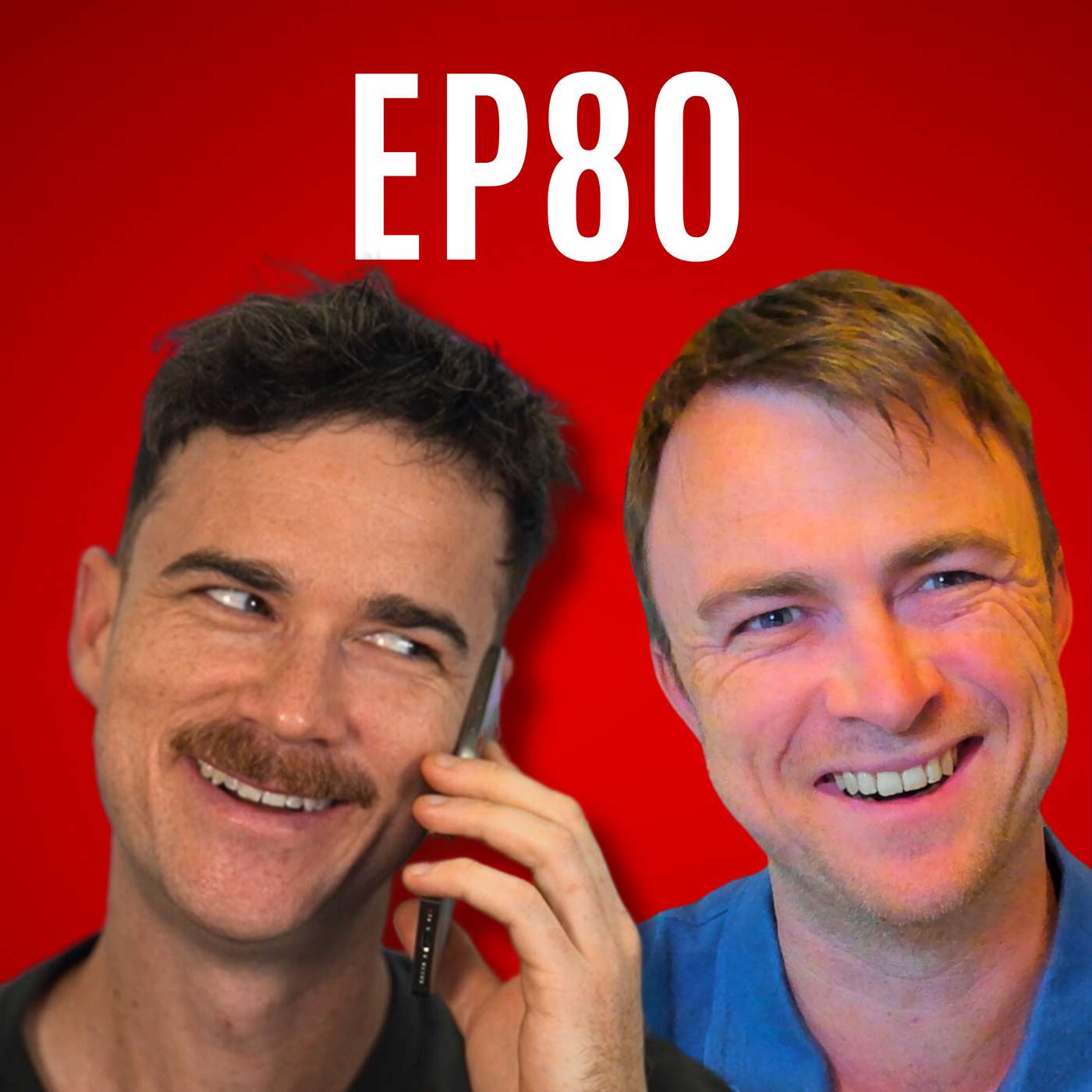 EP80: Corey Hotline, OpenAI DevDay 2024 Recap, Microsoft CoPilot, ChatGPT Canvas & Ray-Band Doxing EP80: Corey Hotline, OpenAI DevDay 2024 Recap, Microsoft CoPilot, ChatGPT Canvas & Ray-Band Doxing