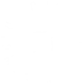 The Bag Drop: Untold Stories in Golf