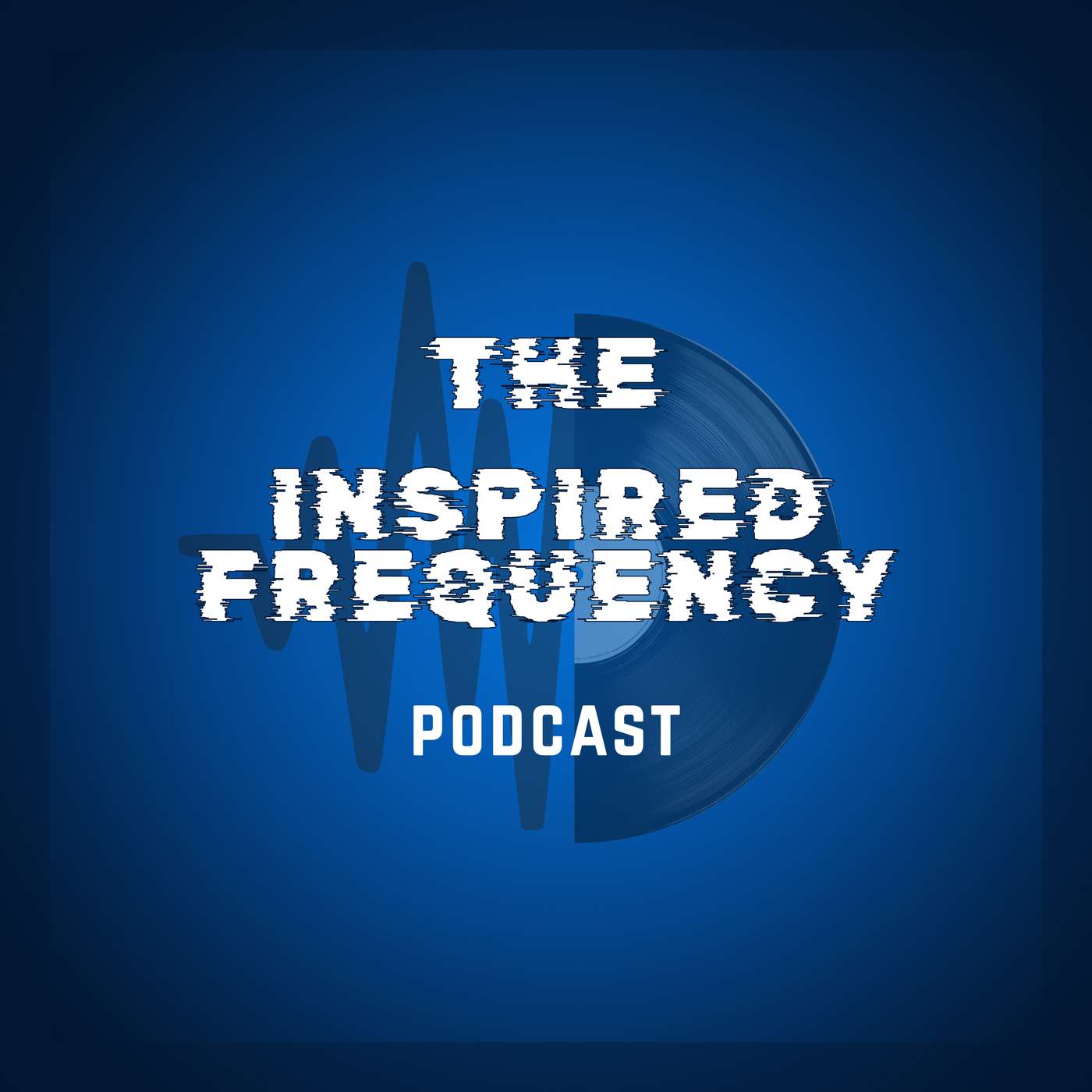 The Inspired Frequency