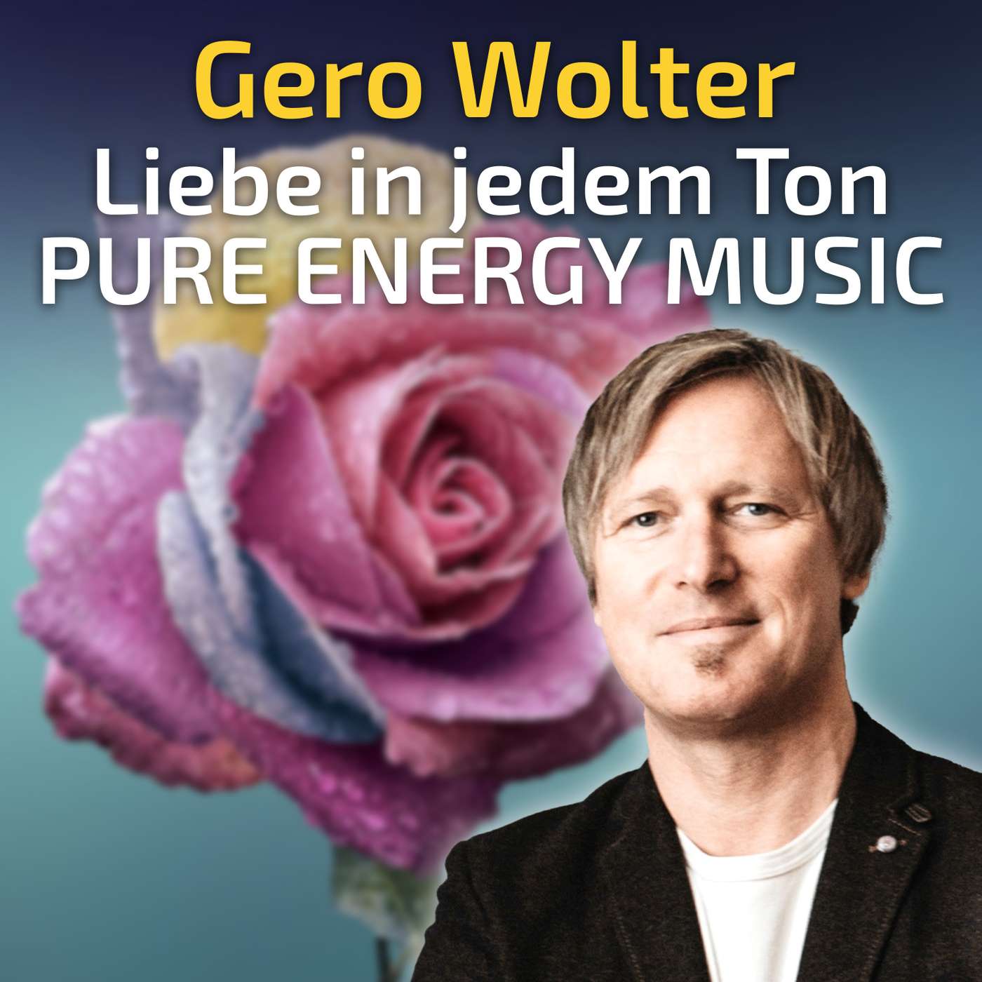 Channeling Kongress | Botschaften aus der Geistigen Welt