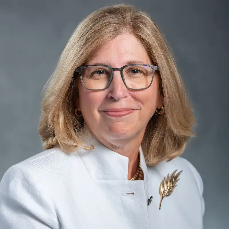 Culture, community, communication and “stagility” guide interim Michigan State University president