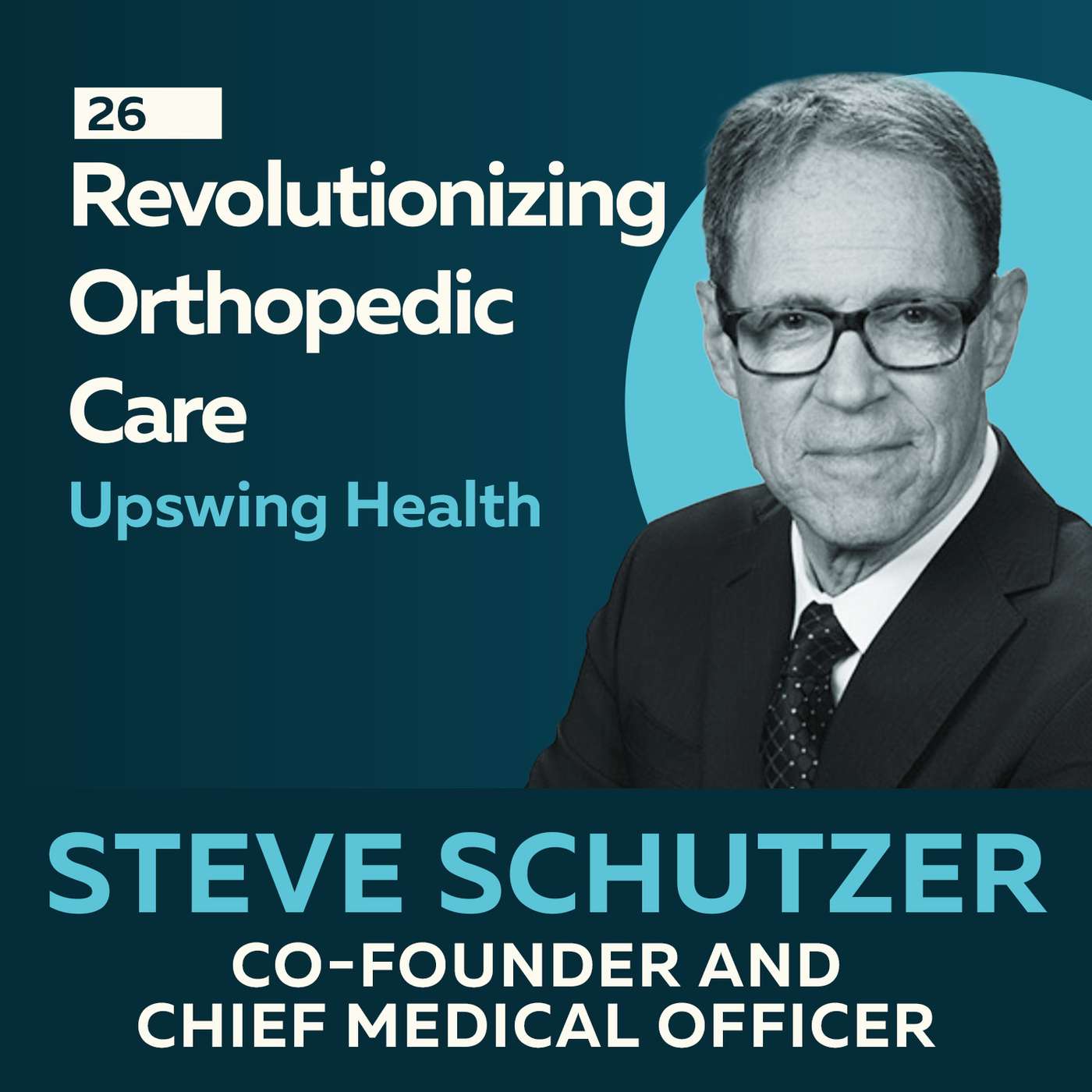 The Healthy Enterprise