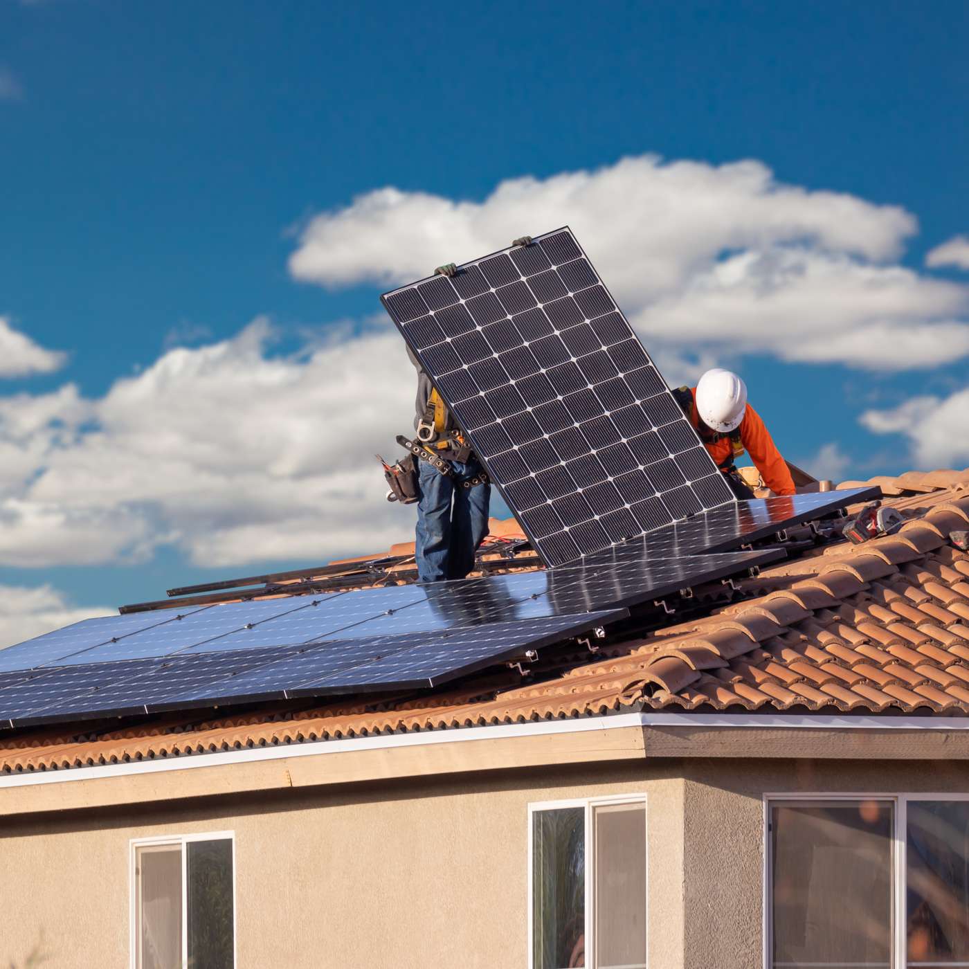 NSS Weekly: Powering Minnesota's Solar Energy Future episode artwork