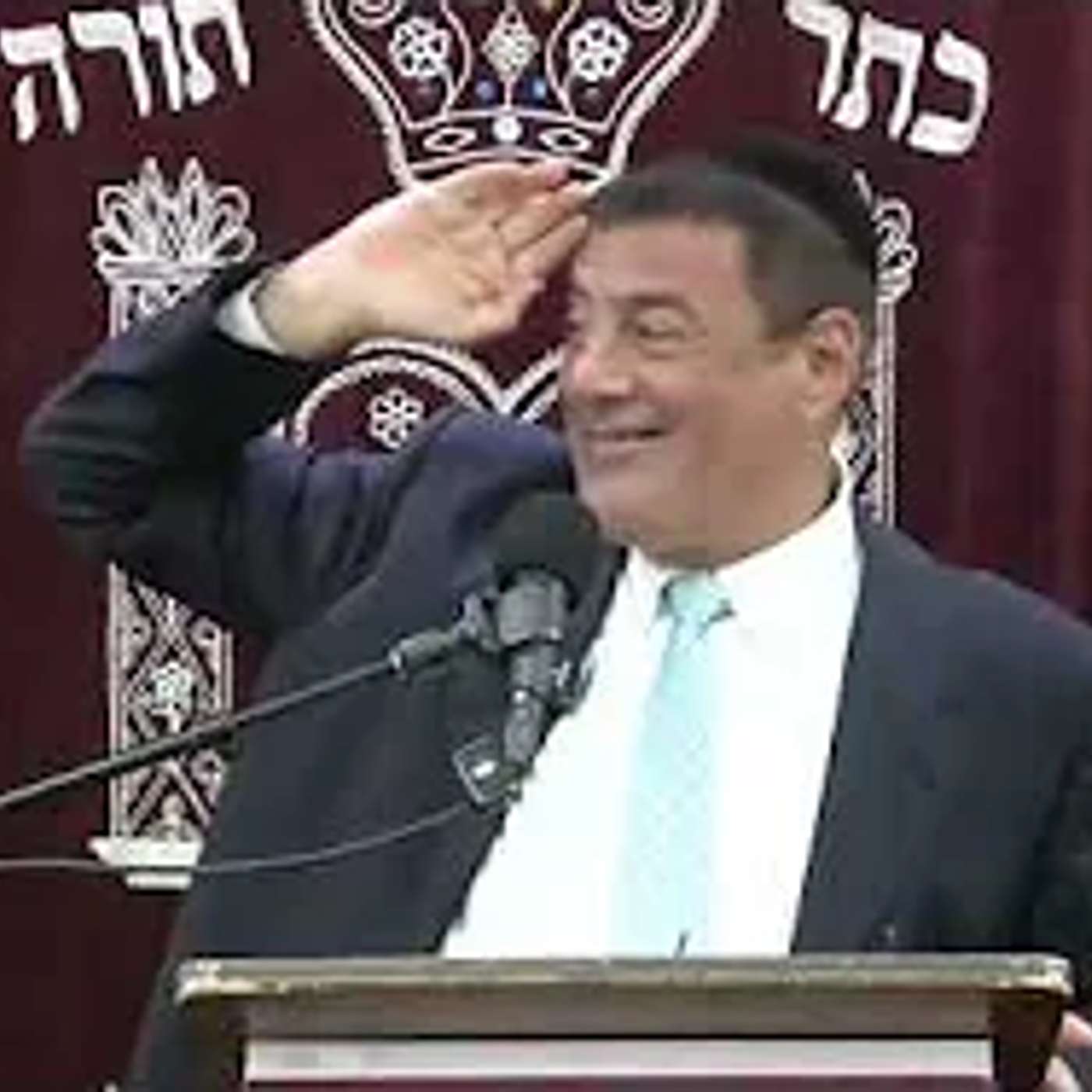 Antisemitism, Hate, and Racism