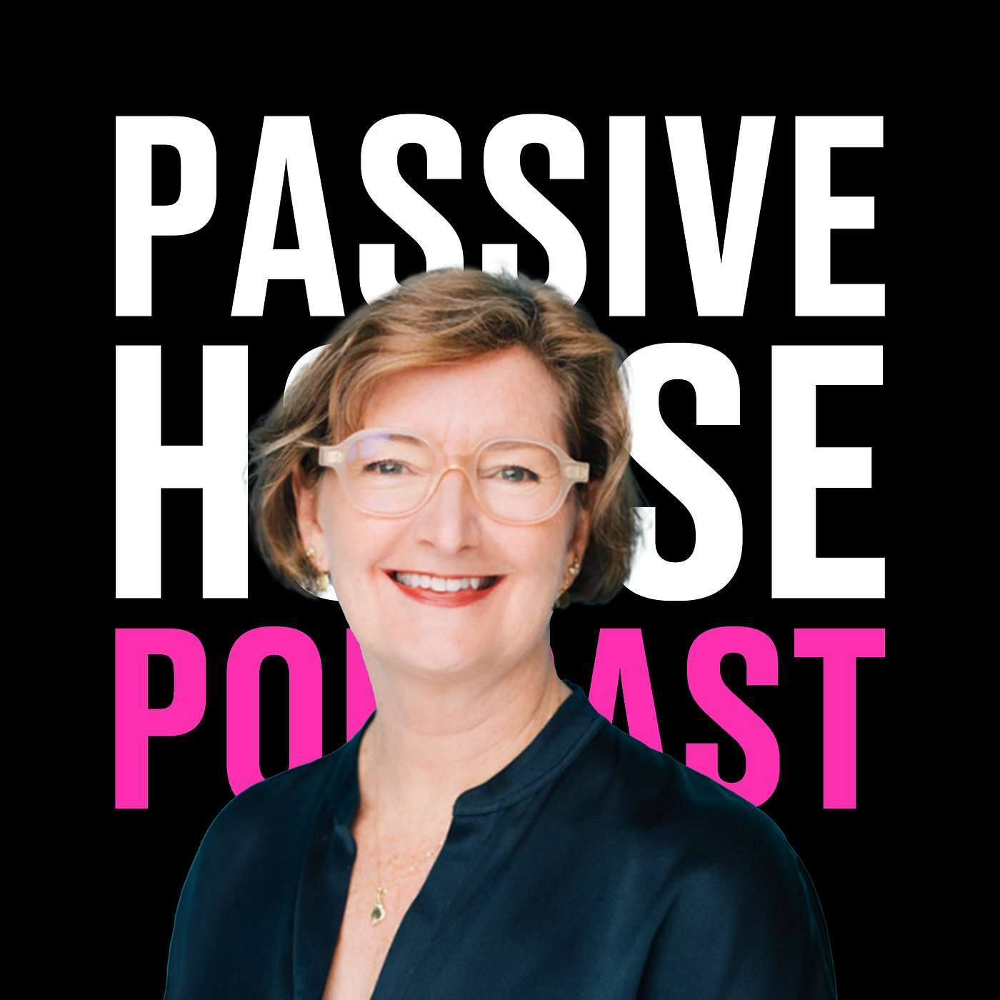 Passive House Podcast