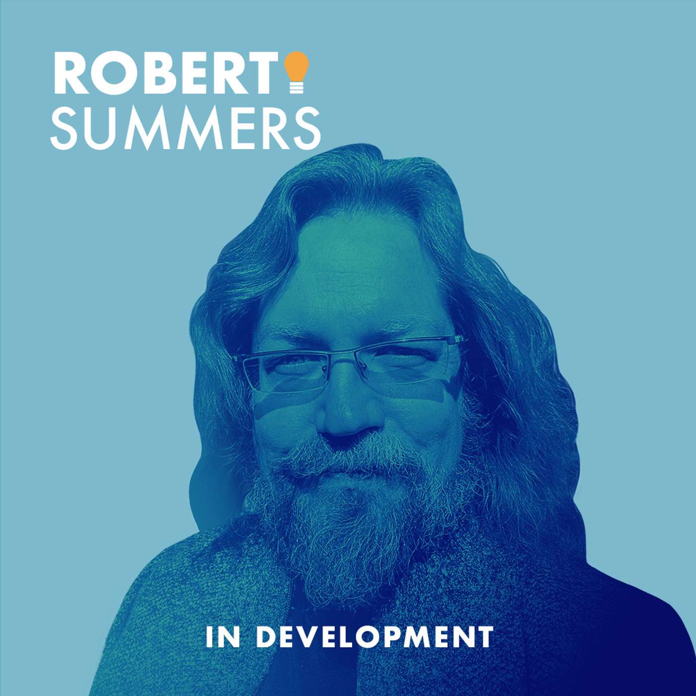 In Development Episode 9 - How Planning is Impacting Housing Prices and Our Communities with Dr. Summers episode artwork