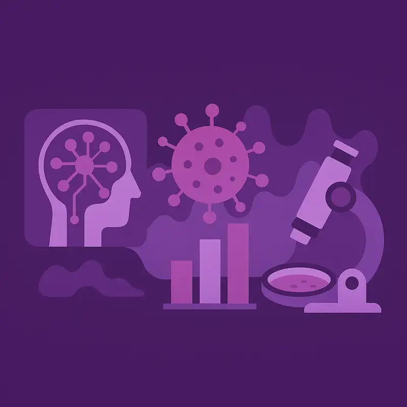 Workforce and AI Governance