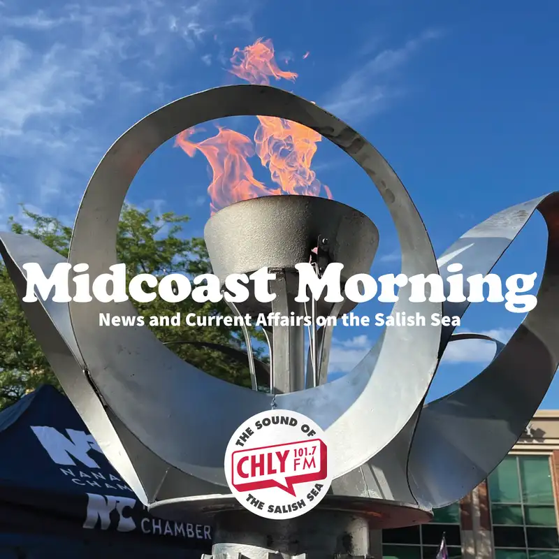 55+ BC Games in Nanaimo this fall