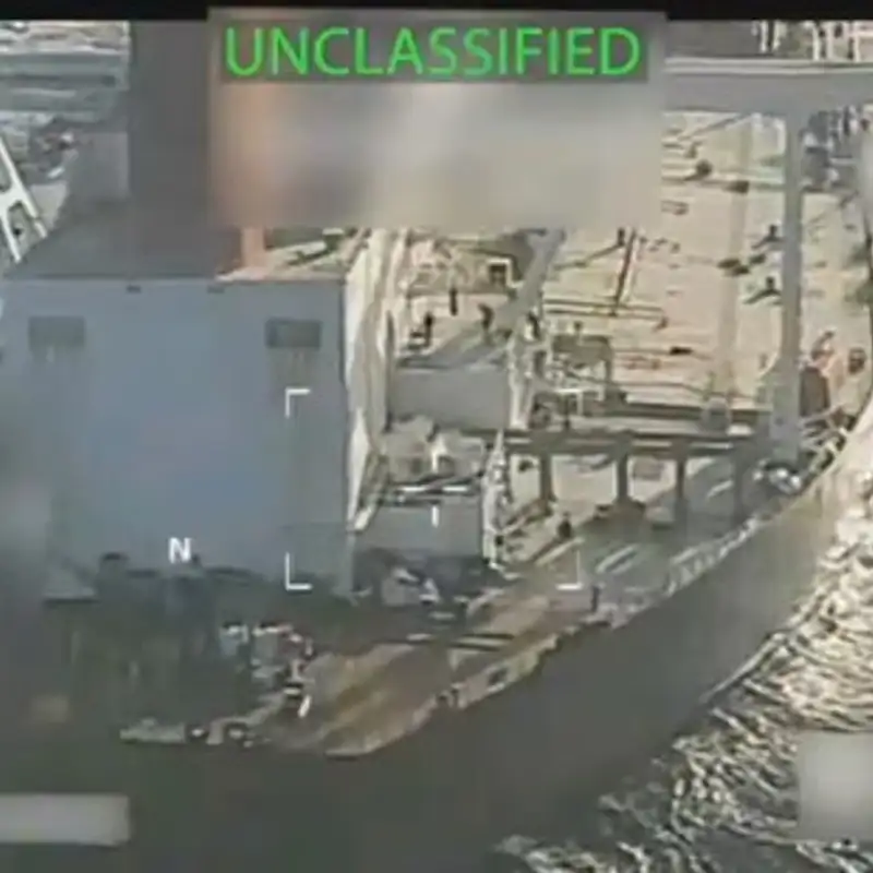 Trump Takes a Tanker, Democrats Take the Bait, and The 10 Dumbest Things Said This Week