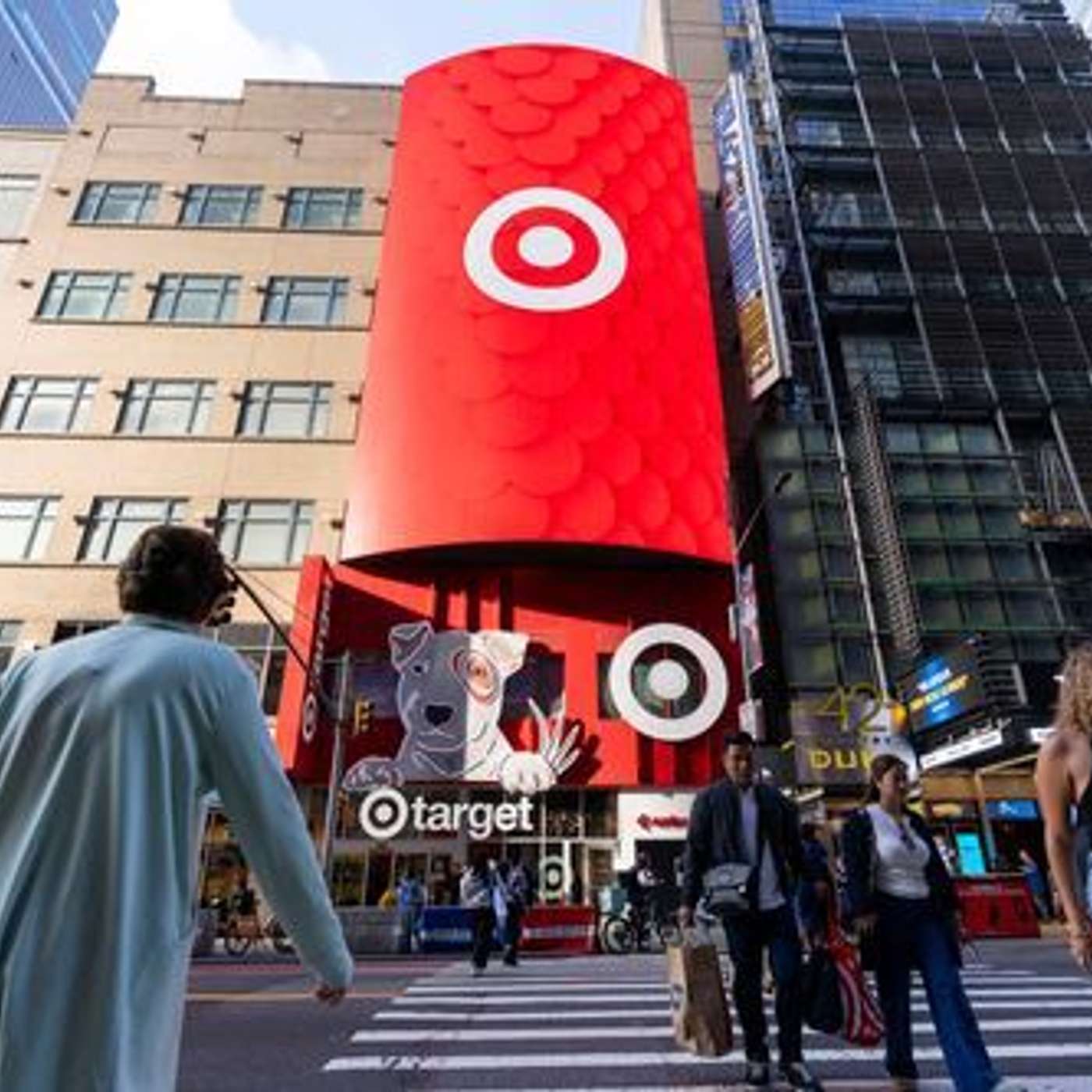 Target CEO Resigns, Microsoft Pushes Quantum-Safe Cryptography, FieldAI Raises 405M, FBI and Cisco Warn of Russian Hackers, and more...