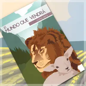 El mundo que vendrá: cómo será