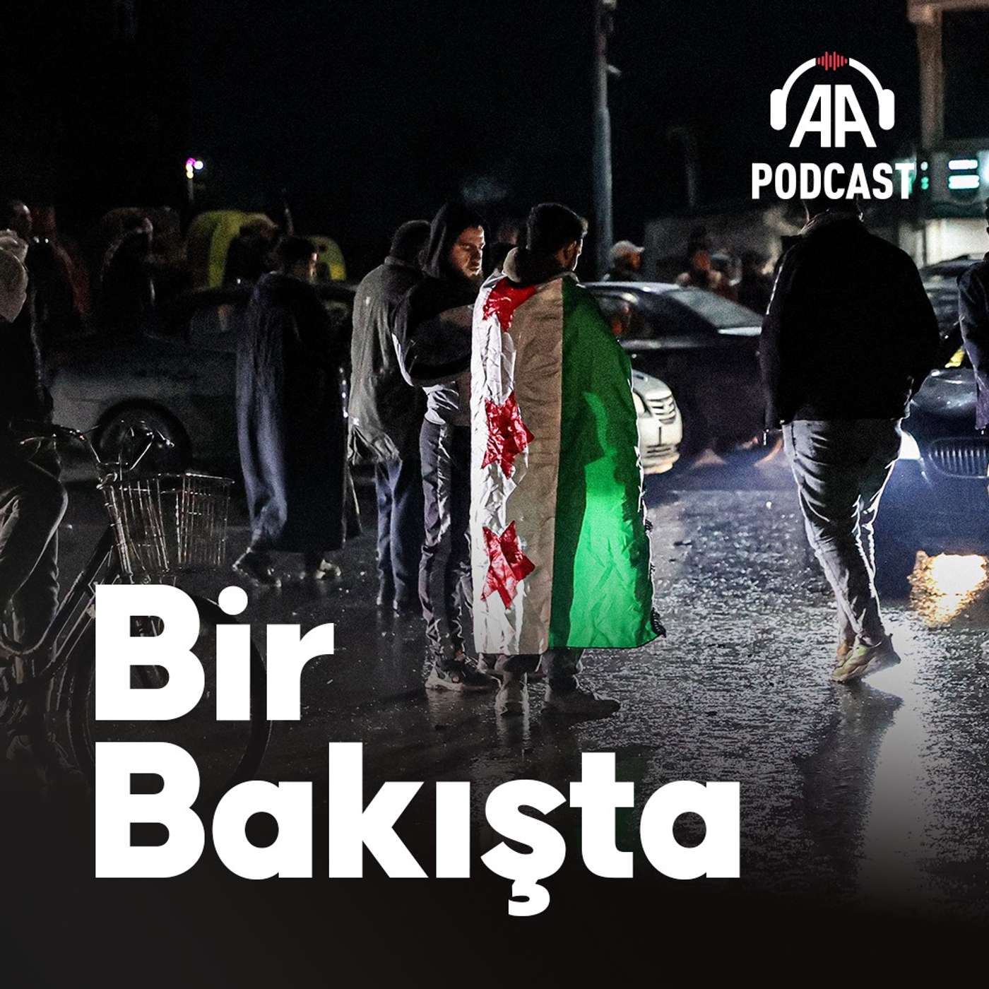 Suriye ordusu Fırat’ın doğusunda nasıl ilerliyor? Suriye ordusu Fırat’ın doğusunda nasıl ilerliyor?