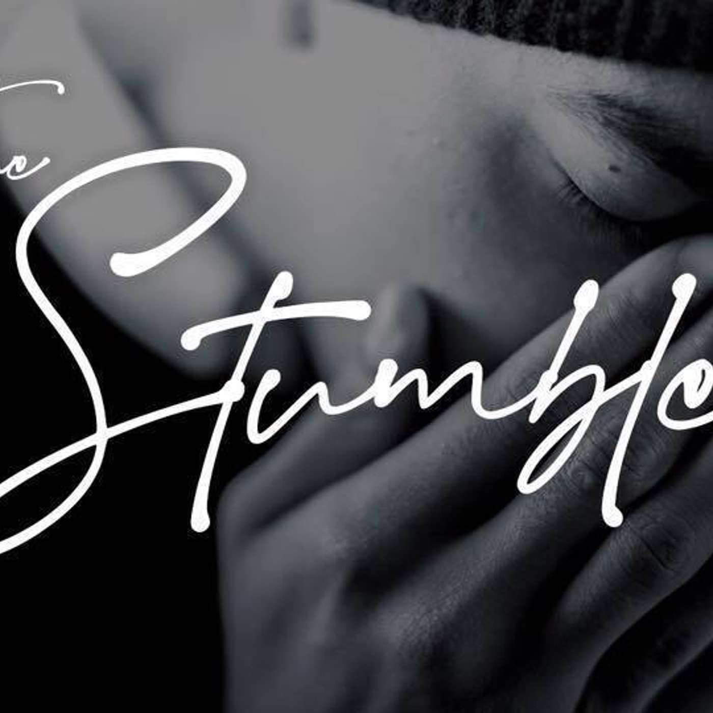 The Stumble - Todd Blanton episode artwork