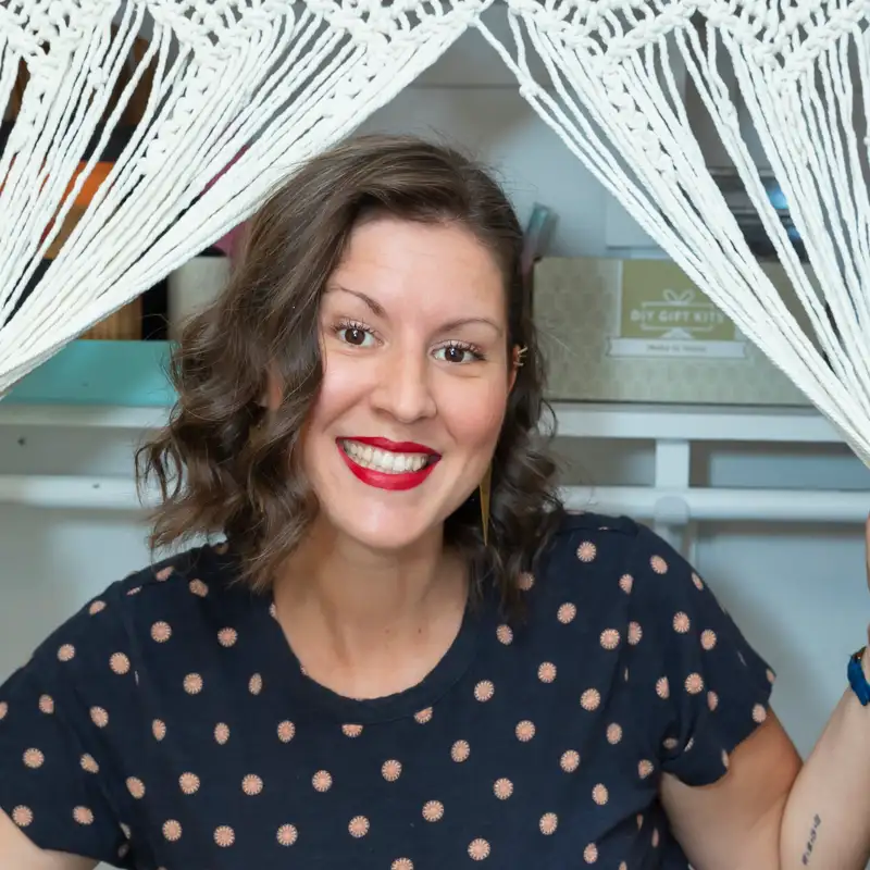 Unveiling Business Potential with Jessica Millhiser