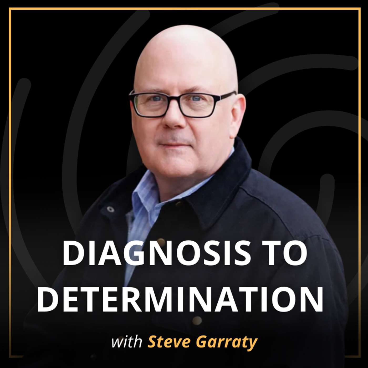 Badass Leaders Podcast: Leadership, Career Growth, and Company Culture