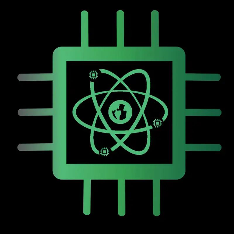 E60 - Space Hardware (Tuvia Liran)