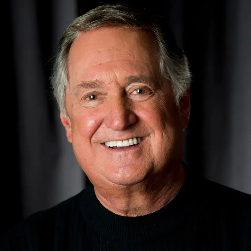 More Neil Sedaka? YOU GOT IT!