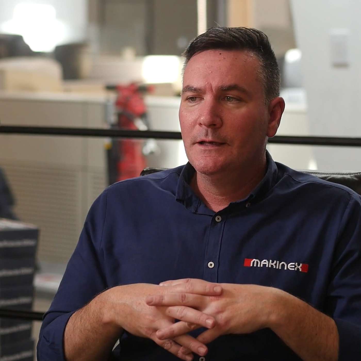 The Rental Journal Podcast