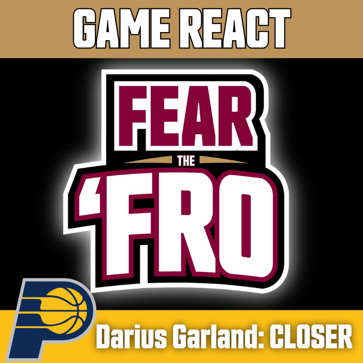 Darius Garland: Certified Killer In The Clutch