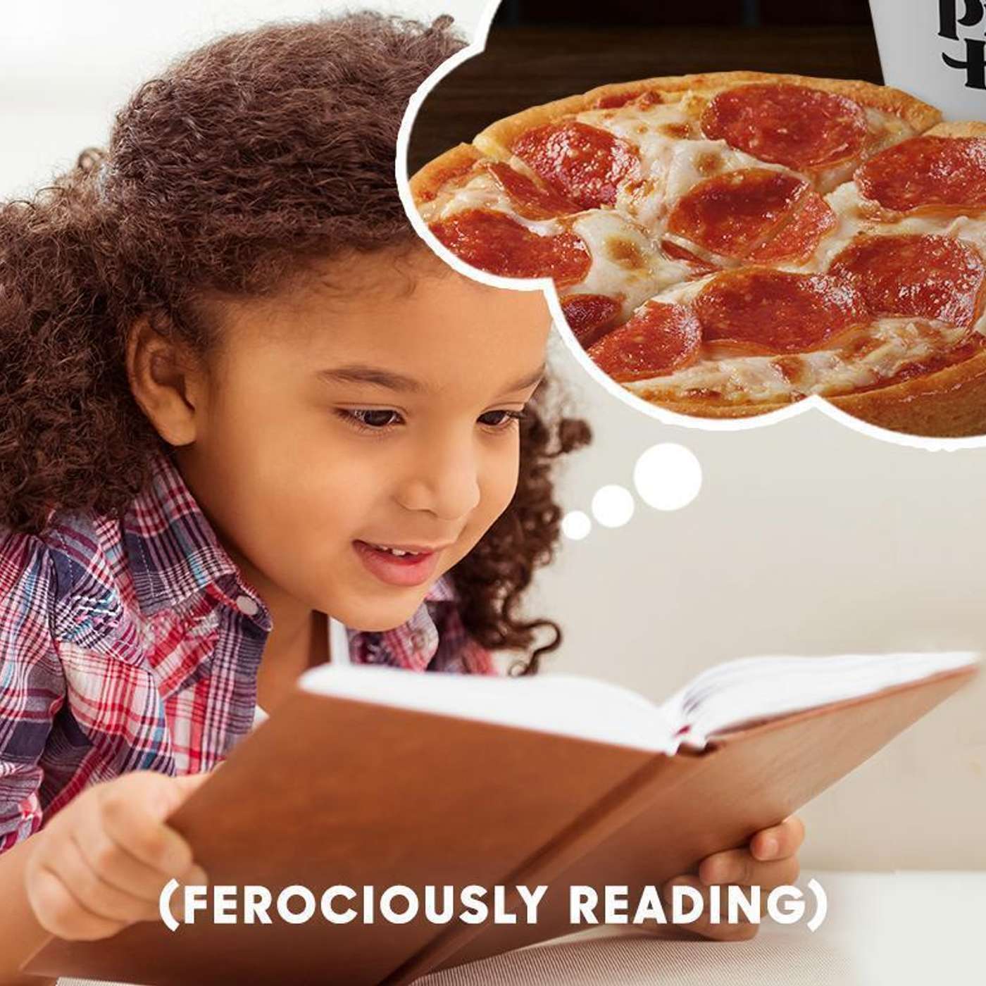 #215: Pizza Perfectation